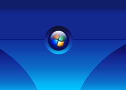 Windows Vista, Tapeta