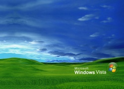 Microsoft, Windows Vista
