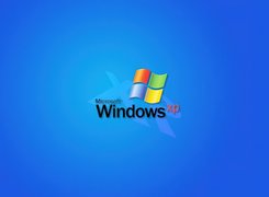 Windows XP, Symbol