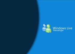 Windows, Messenger