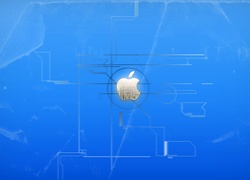 Procesor, Apple