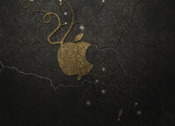 Logo, Apple