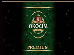 Okocim Premium