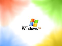 Windows XP, Kwadraty