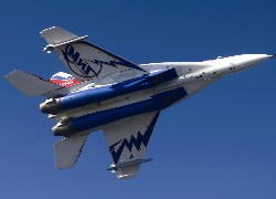 Myśliwiec, F-15