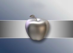 System, Operacyjny, Apple Macintosh