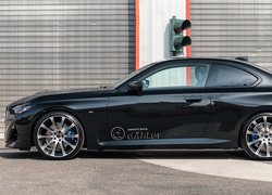 BMW M240i Coupe Competition Line by dAHLer