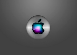 System, Operacyjny, Apple