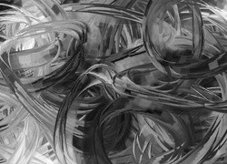 Szary