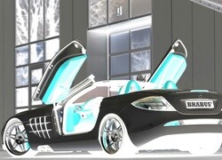 Negatyw