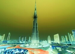 Negatyw