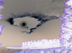 Negatyw