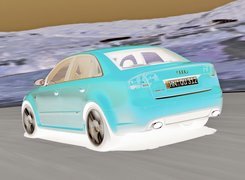 Negatyw