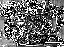 Skamielina