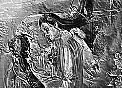 Skamielina