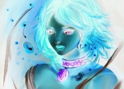 Negatyw
