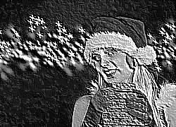 Skamielina