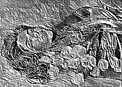 Skamielina