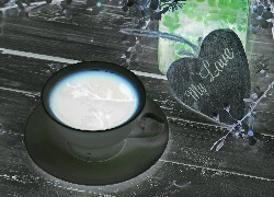 Negatyw