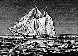 Skamielina