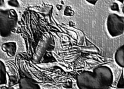 Skamielina