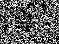 Skamielina