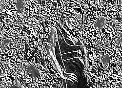 Skamielina