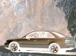 Negatyw