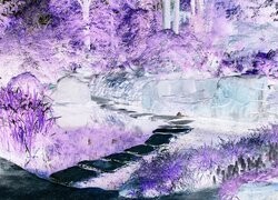 Negatyw