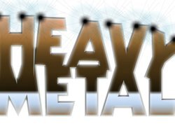 Negatyw