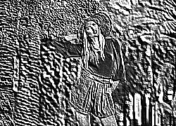 Skamielina