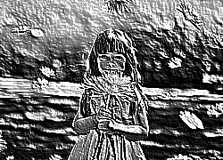 Skamielina