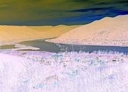 Negatyw