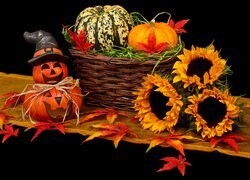 Oryginalny obrazek