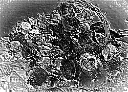 Skamielina