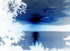 Negatyw