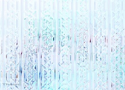 Negatyw