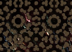 Oryginalny obrazek