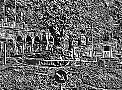Skamielina