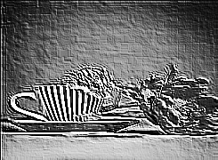 Skamielina