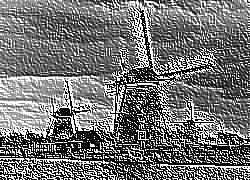 Skamielina
