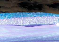 Negatyw
