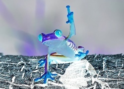 Negatyw
