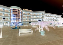 Negatyw