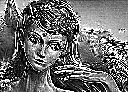 Skamielina