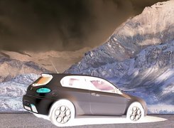 Negatyw