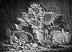 Skamielina