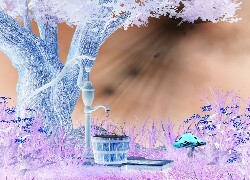 Negatyw