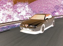 Negatyw