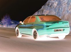 Negatyw